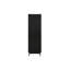 Noemi 2 Door Manufactured Wood Wardrobe-664060789