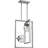 Detres 2 - Light Unique/Statement Pendant-1449944161