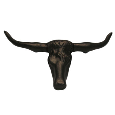 Curiosities Novelty Knob