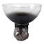 Handmade Glass Decorative Bowl-1432684297