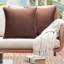 Housse de coussin d'extérieur Phantoscope-112561546-112561547-127419043