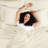 Ultra Soft Microfiber Deep Pocket Single Fitted Sheet-109426696-109426680