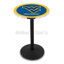 Table bistro NCAA 36 "-12162577-12162620