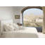 Tuscan Dreams Duvet Cover-36504058-36504056