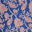 Prive Kahana Bloom Sunbrella® Fabric-32730375