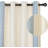 Velmer Blackout Curtain Pair-1569083387-1569083383