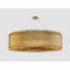 Lustre suspendu léger-87081506-131267891