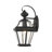 Creason Wall Light-21131952-21131949