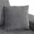 109" U-Shaped Sectional Sofa Pull-Out Sofa Bed With Two USB Ports-1707608842