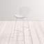 Tabouret de bar et de comptoir-488979057-488979067-487803828