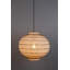Luminaire suspendu simple globe-71012757
