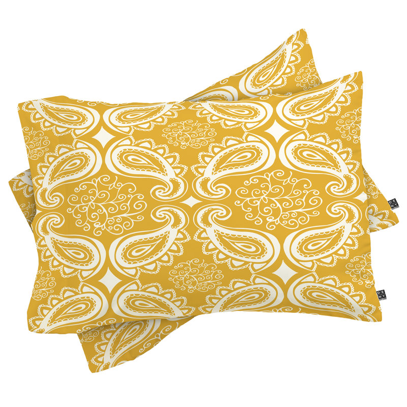 Collection de housse de couette