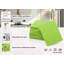 Midweight Washcloth-90315753