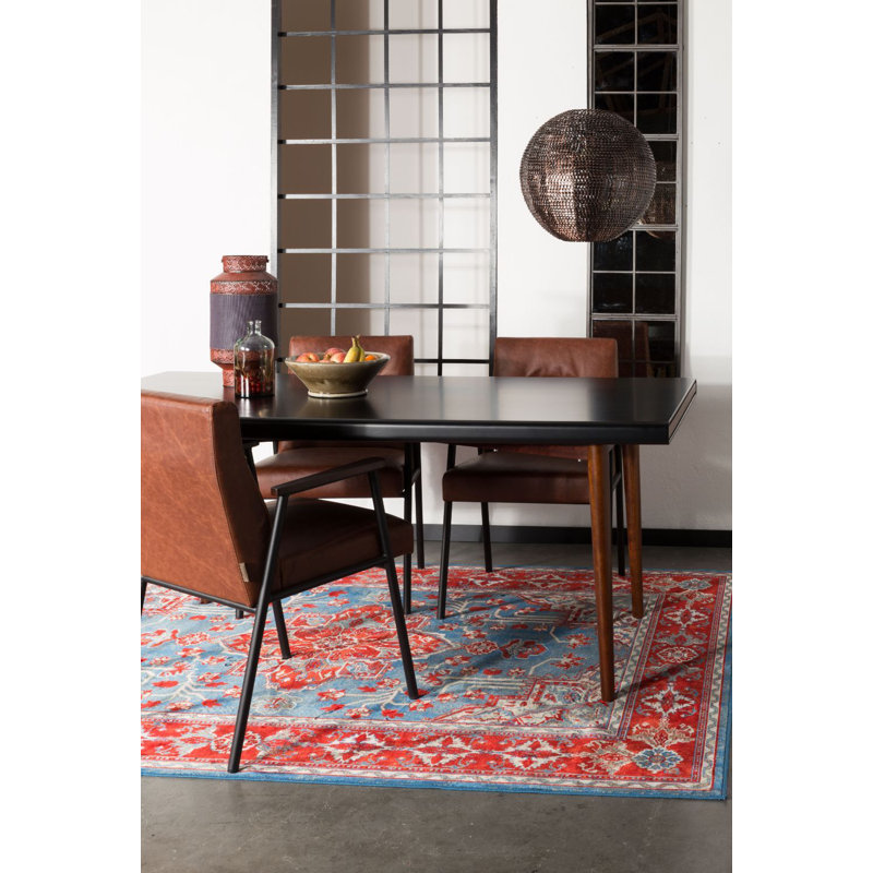Miroir de plancher