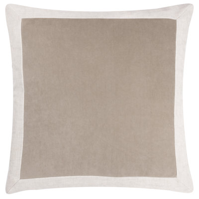 Sharonda Square Cushion