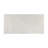 Annalyne Marble Top Coffee Table-92522669