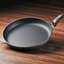 Try Me Non Stick Aluminum Frying Pan-89256574-126672153