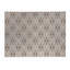 Tapis de cuisine Athana-1537275192-1537275193