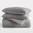 All Season Textured Down Alternative Comforter Set-1862644899-1862644897