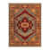 Eesi Indoor Rug