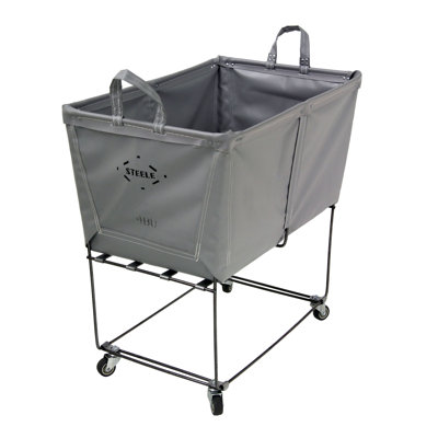 Laundry Hamper