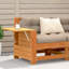 Jaxx Outdoor Lounge Chair-268461621