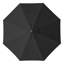 Parasol de terrasse 11 pi-1853456227