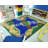 Alphabet Trail by Joy Carpets Area Rug-1143120337
