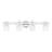 Atesha 4 - Light Dimmable Vanity Light-16793889