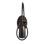 Wrangle Wall Sconce