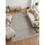 Mantra-beige-MA01-89060973