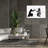 'Kendo' by Pechane, Canvas Wall Art-1552247968