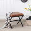 Armgard Metal Accent Stool-1619803899-1619803903