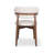 Ena Side Chair-733425929