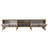 Malayna TV Stand for TVs up to 78"