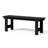 Patio 48" Bench-2061604560