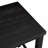 5-Piece Counter Height Dining Set-115300336