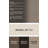 Wool Indoor Rug-687921991