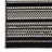 Cynequa Abstract Indoor Rug-999246396