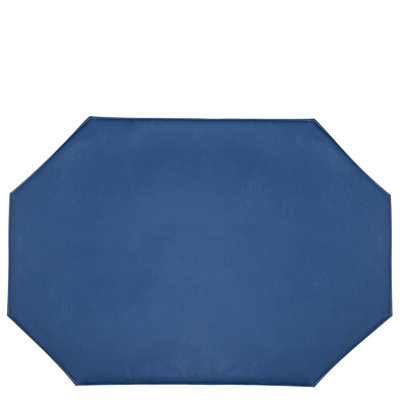 Hartlyn Vinyl Novelty Placemat