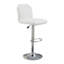 Tabourets de bar-354830494