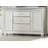 Kiahn Platinum 59.5'' Sideboard