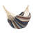 Searcy 2 Person Classic Hammock-1353453869