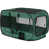 Vert olive est en rupture de stock