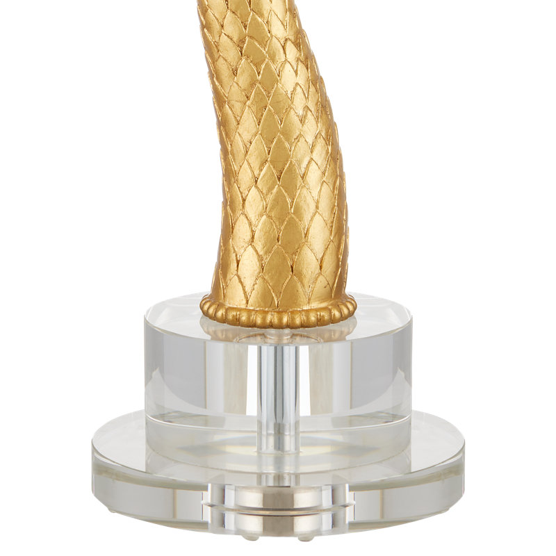 Lampe de table Mazari