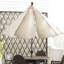 Parasol de marché 9 pi Astraea-1691613055
