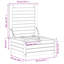 Beghtol Outdoor Ottoman-2026164048-2026164053