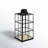 Tabletop Lantern-513481123