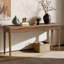 Console avec 3 tiroirs 59,84 po Chiswick-951215414