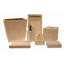 Cabana Stone Decorative Tray
